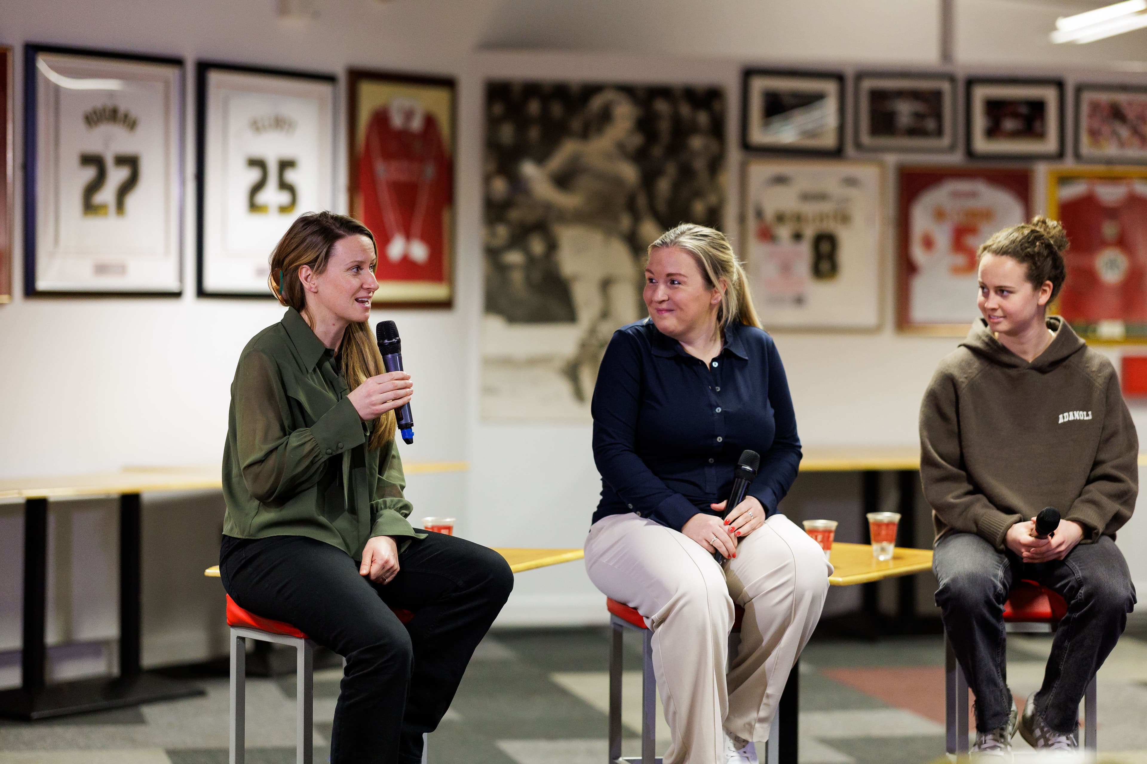 202060211_CityWomenFansForum_RT004