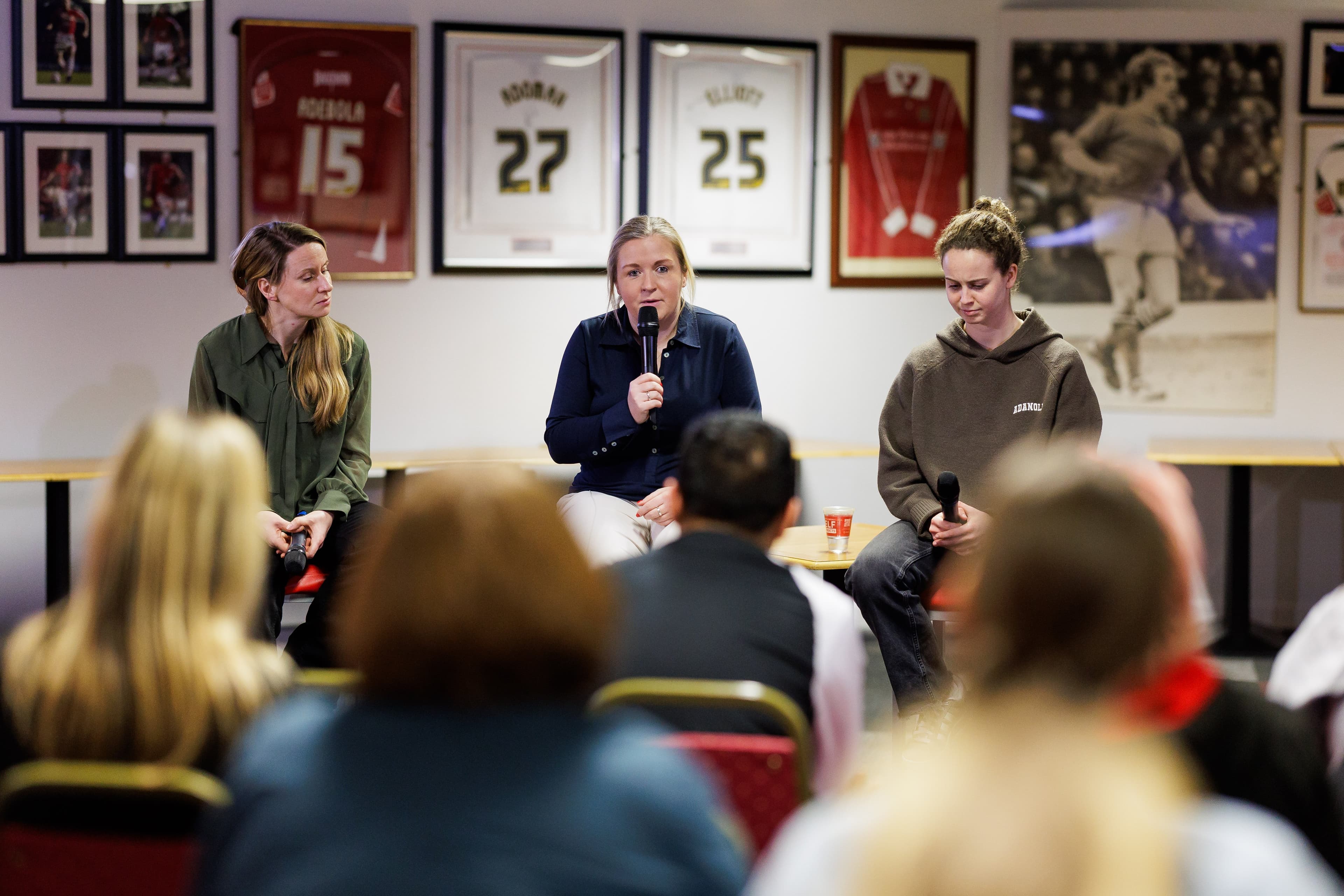 202060211_CityWomenFansForum_RT011