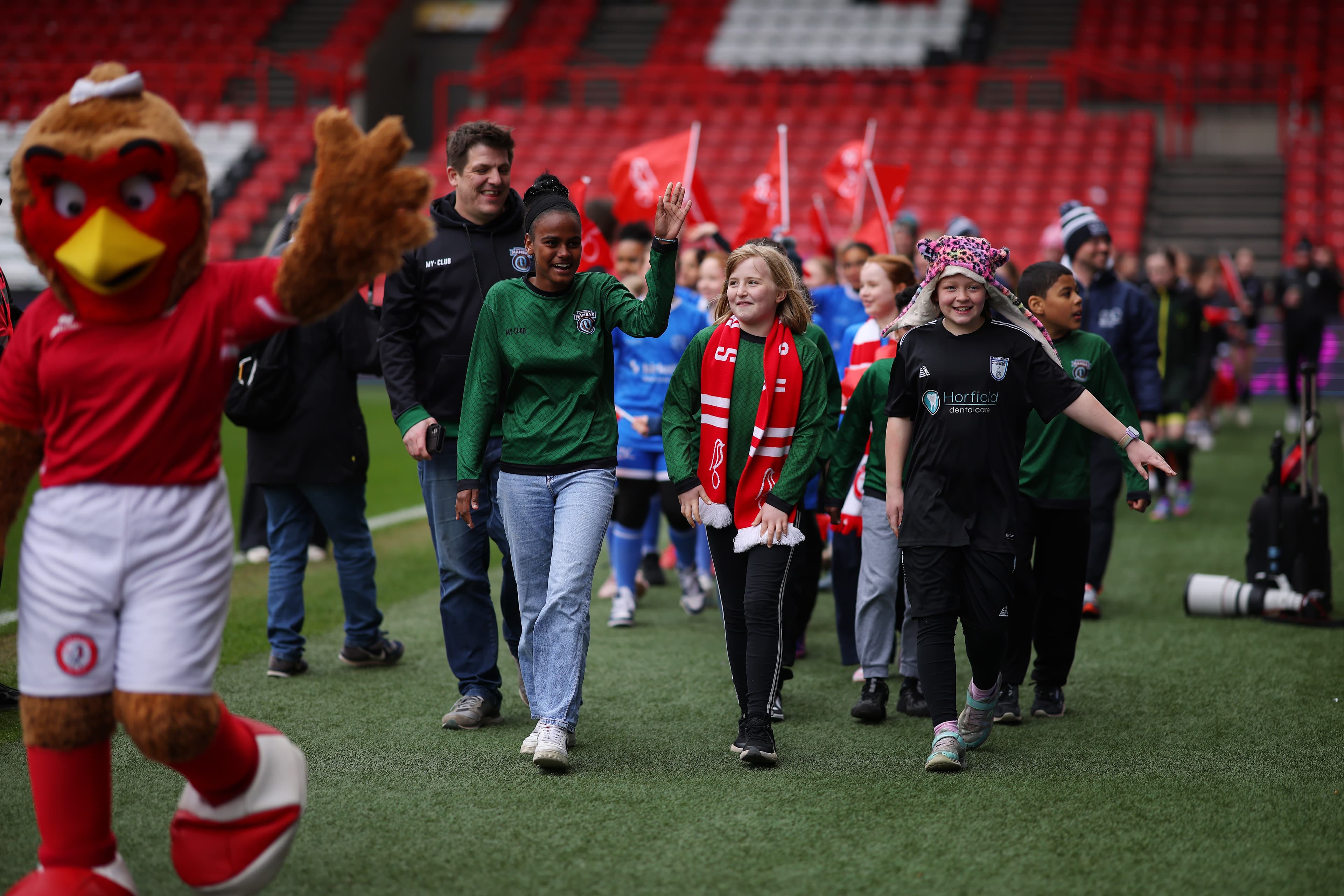 20260328_bristolCityWomenBirmingham_WC1084 copy