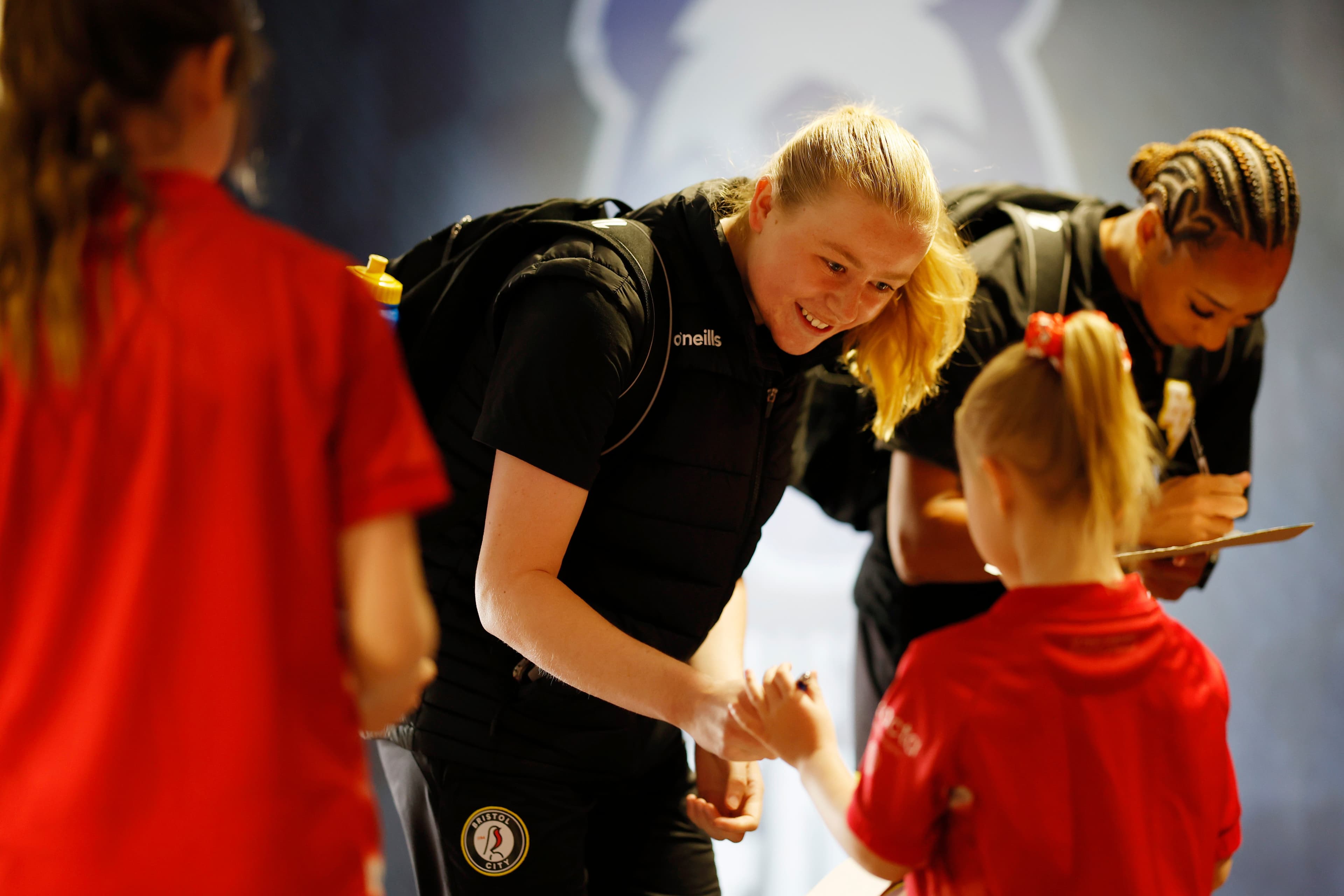 20260426_CityWomenNewcastleWomen_WC66 copy