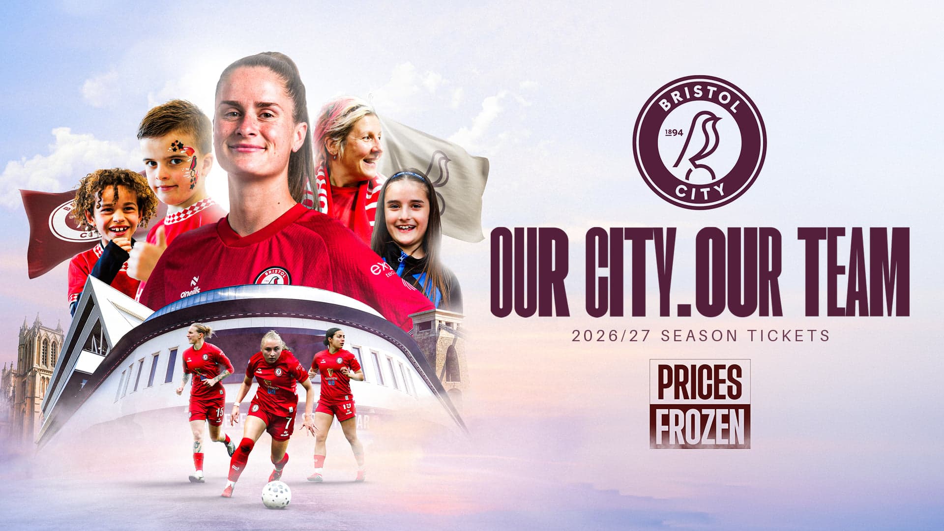 26_27_SeasonTicket_MP_D__1920 x 1080