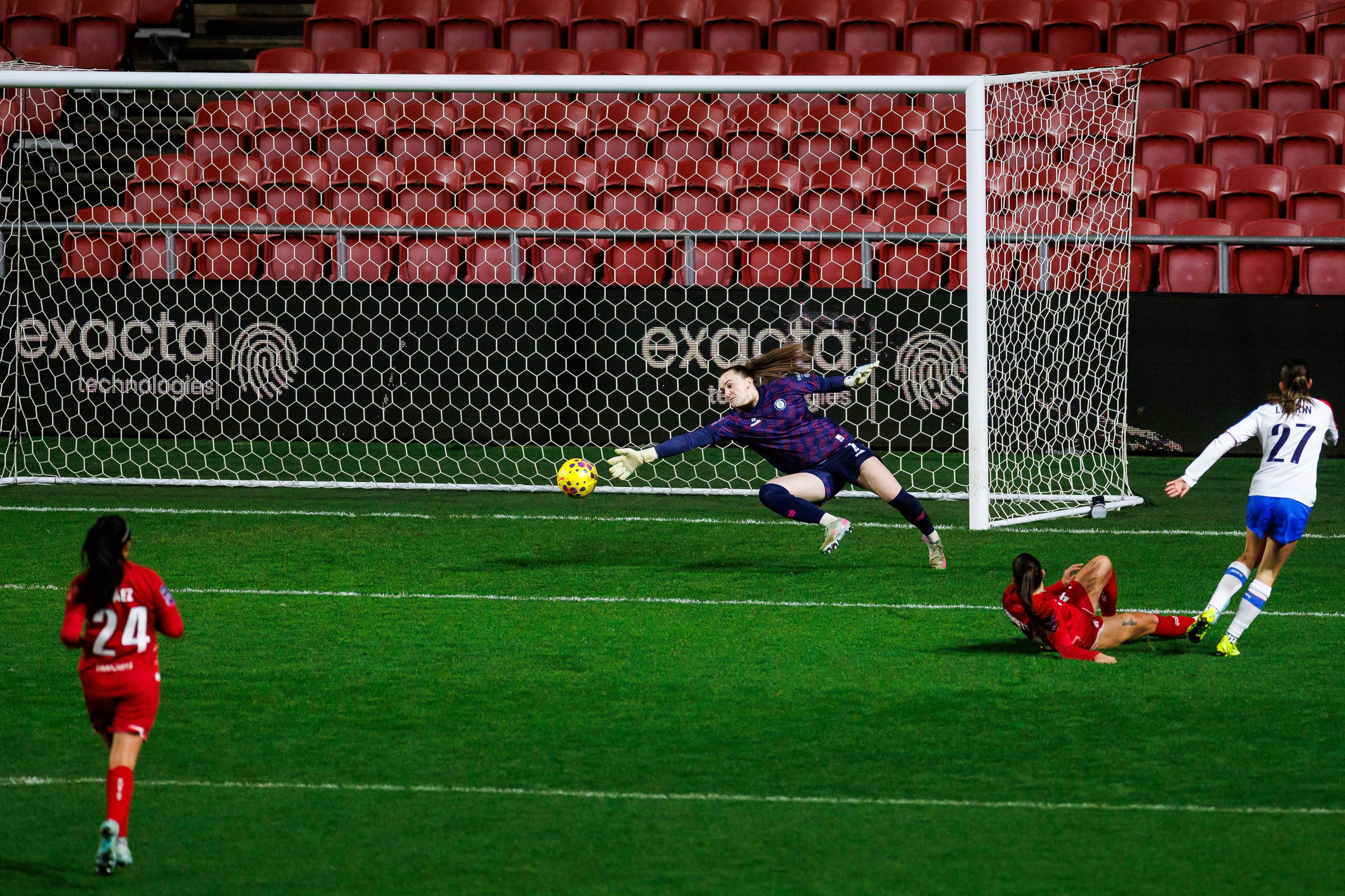 20251217_BristolCityPalaceWomen _RT0233