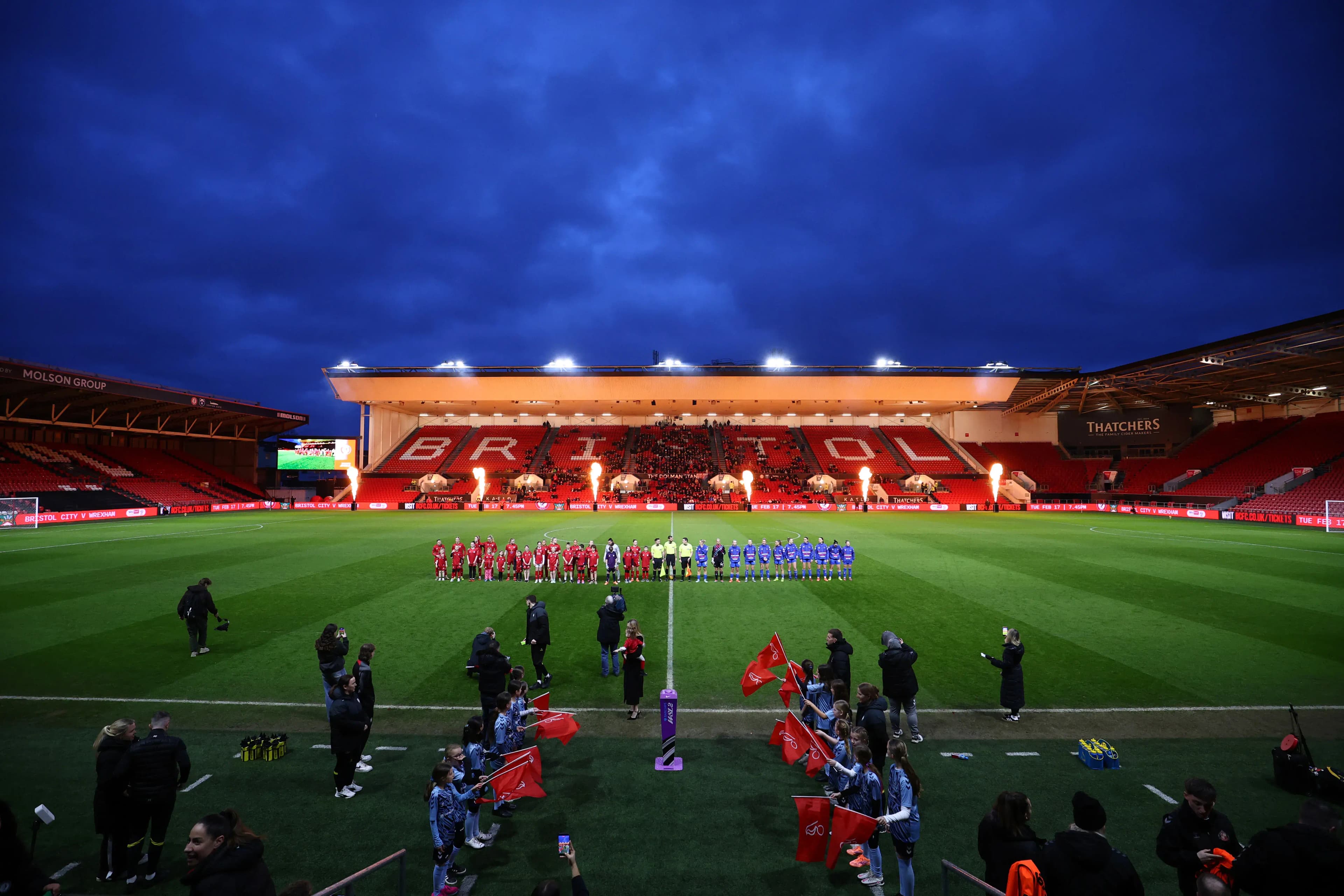 20260131_BristolCityWSunderlandW_WC156 copy