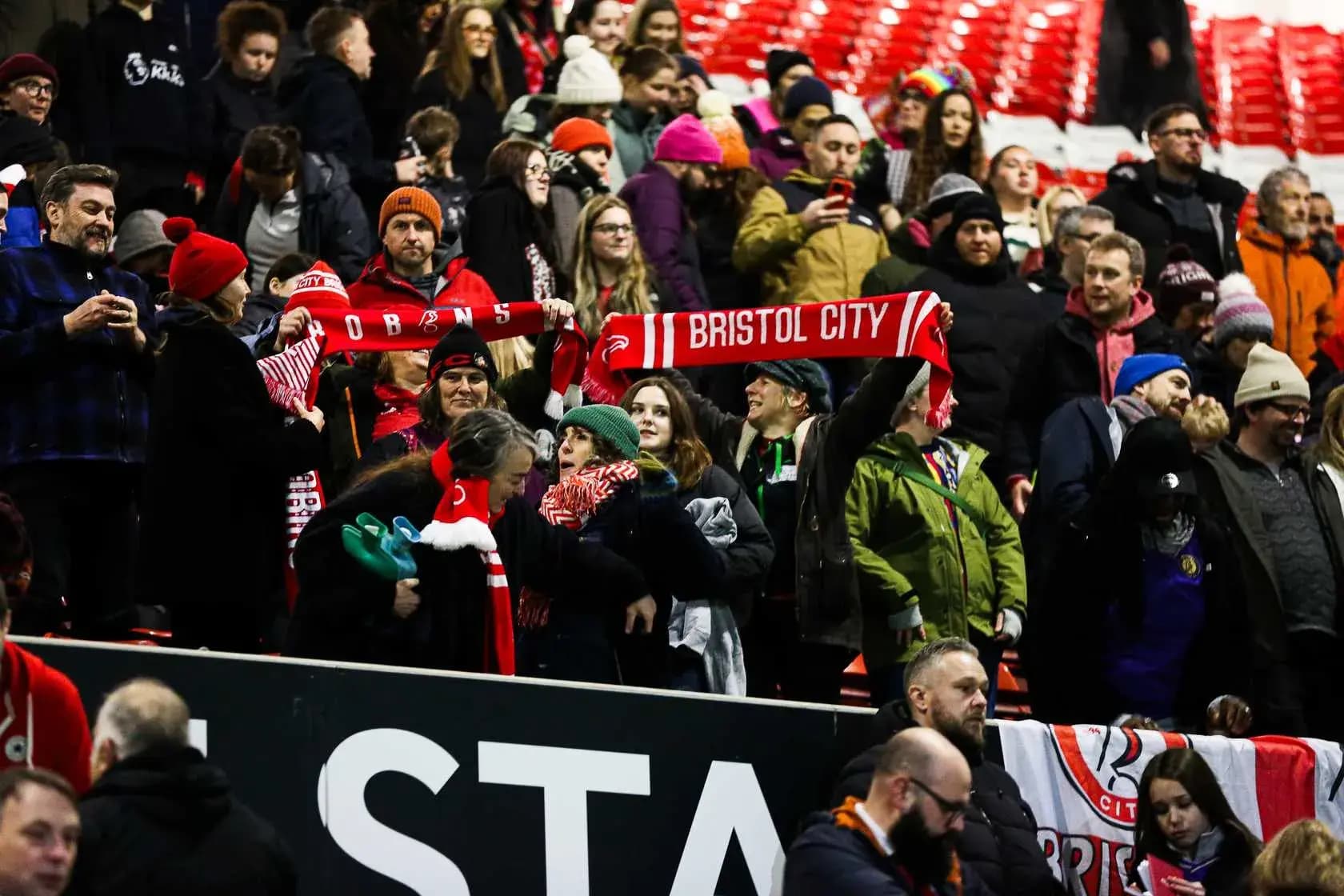 20260131_CitySunderlandWomen_GM001869