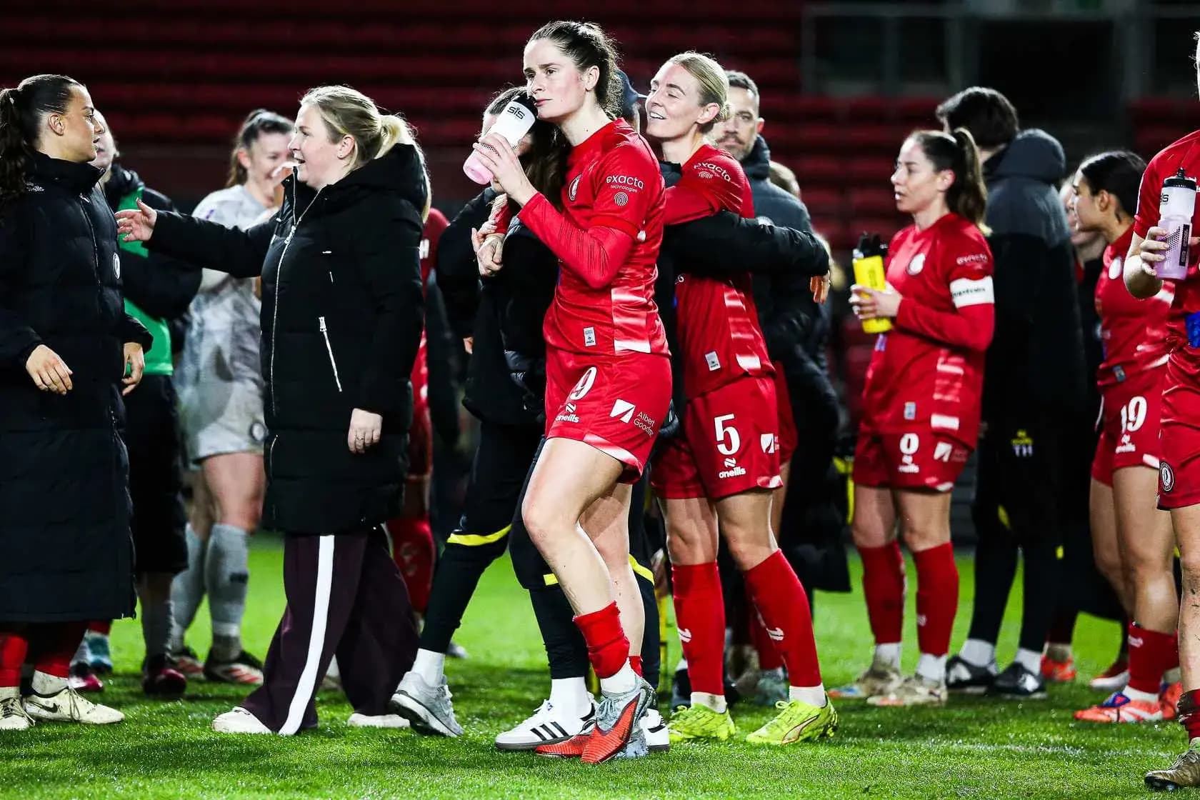 20260131_CitySunderlandWomen_GM001874
