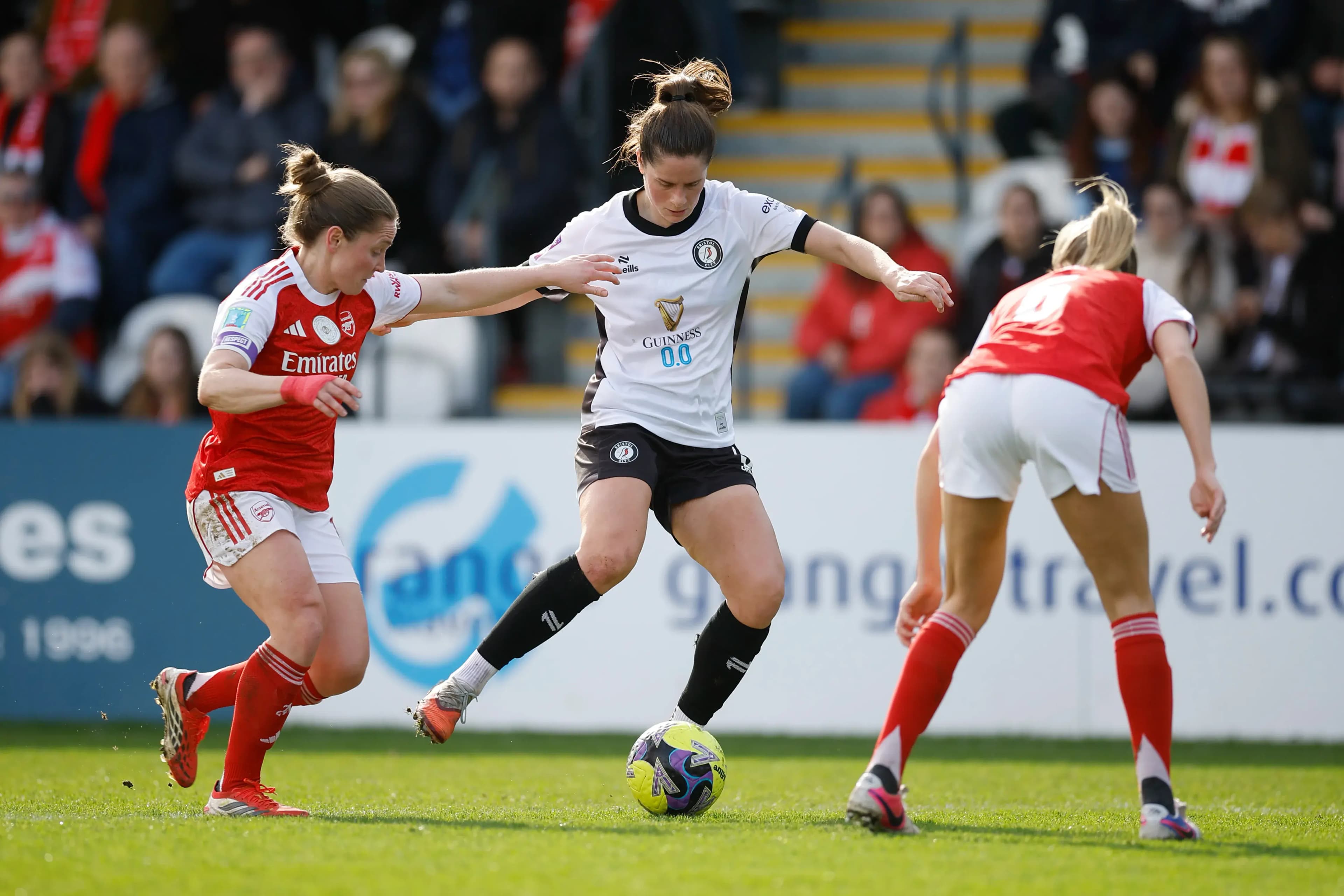 20260222_ArsenalBristolCityWomen_WC157 copy
