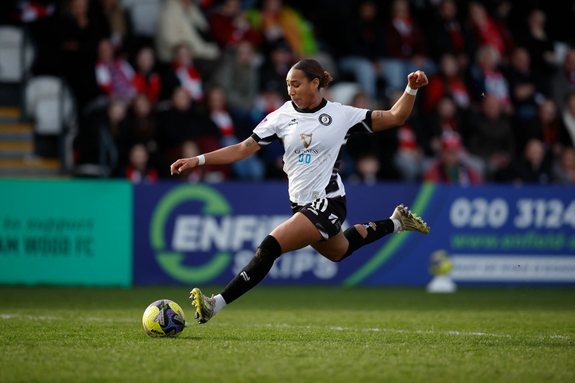 20260222_ArsenalBristolCityWomen_WC291 copy