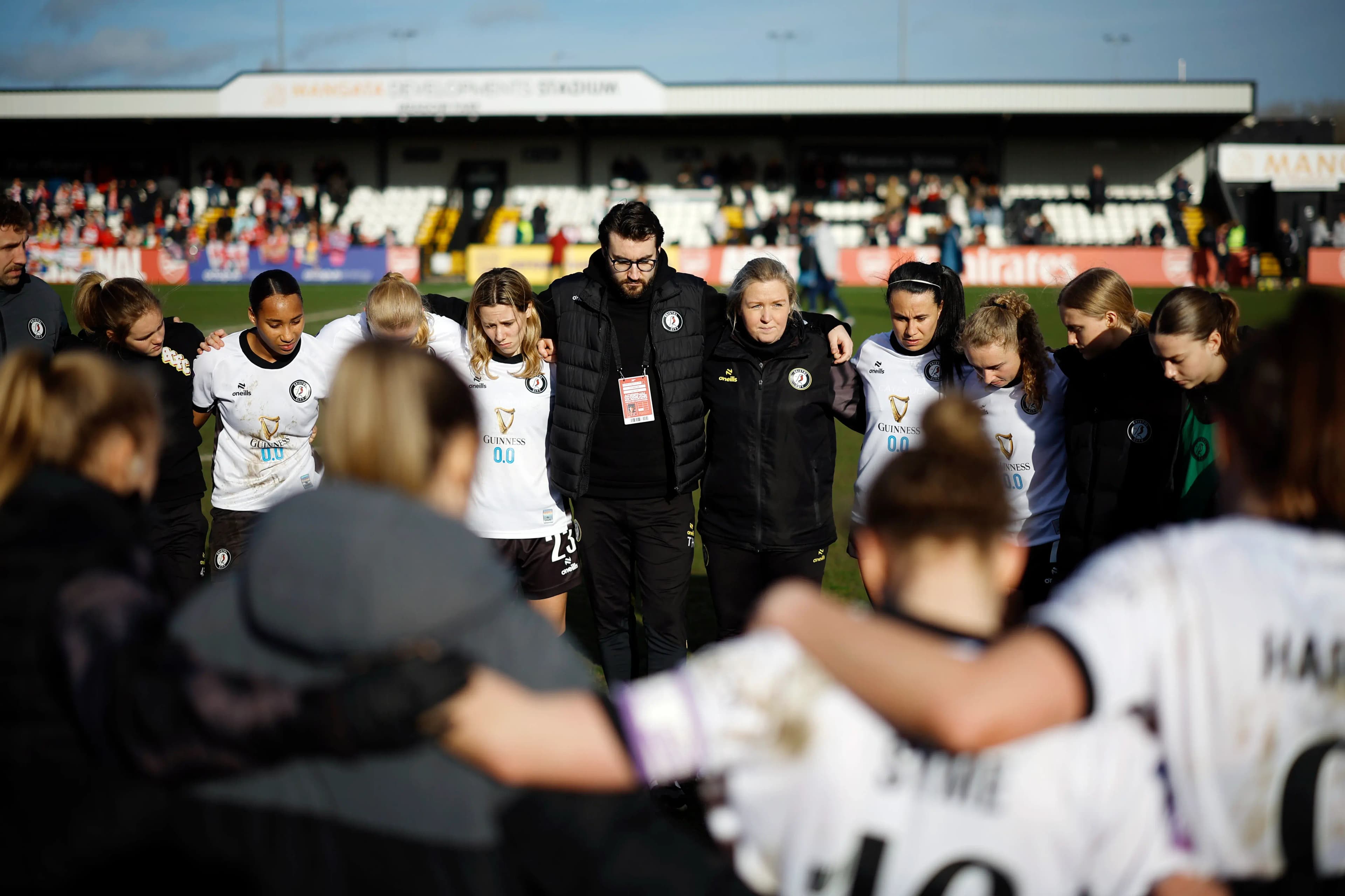 20260222_ArsenalBristolCityWomen_WC325 copy