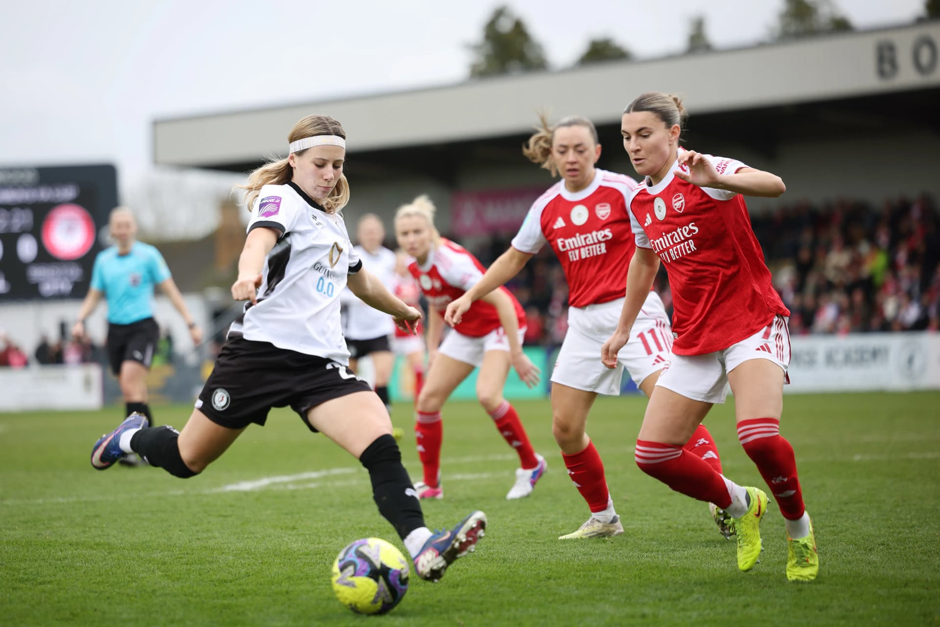 20260222_ArsenalBristolCityWomen_WC357 copy