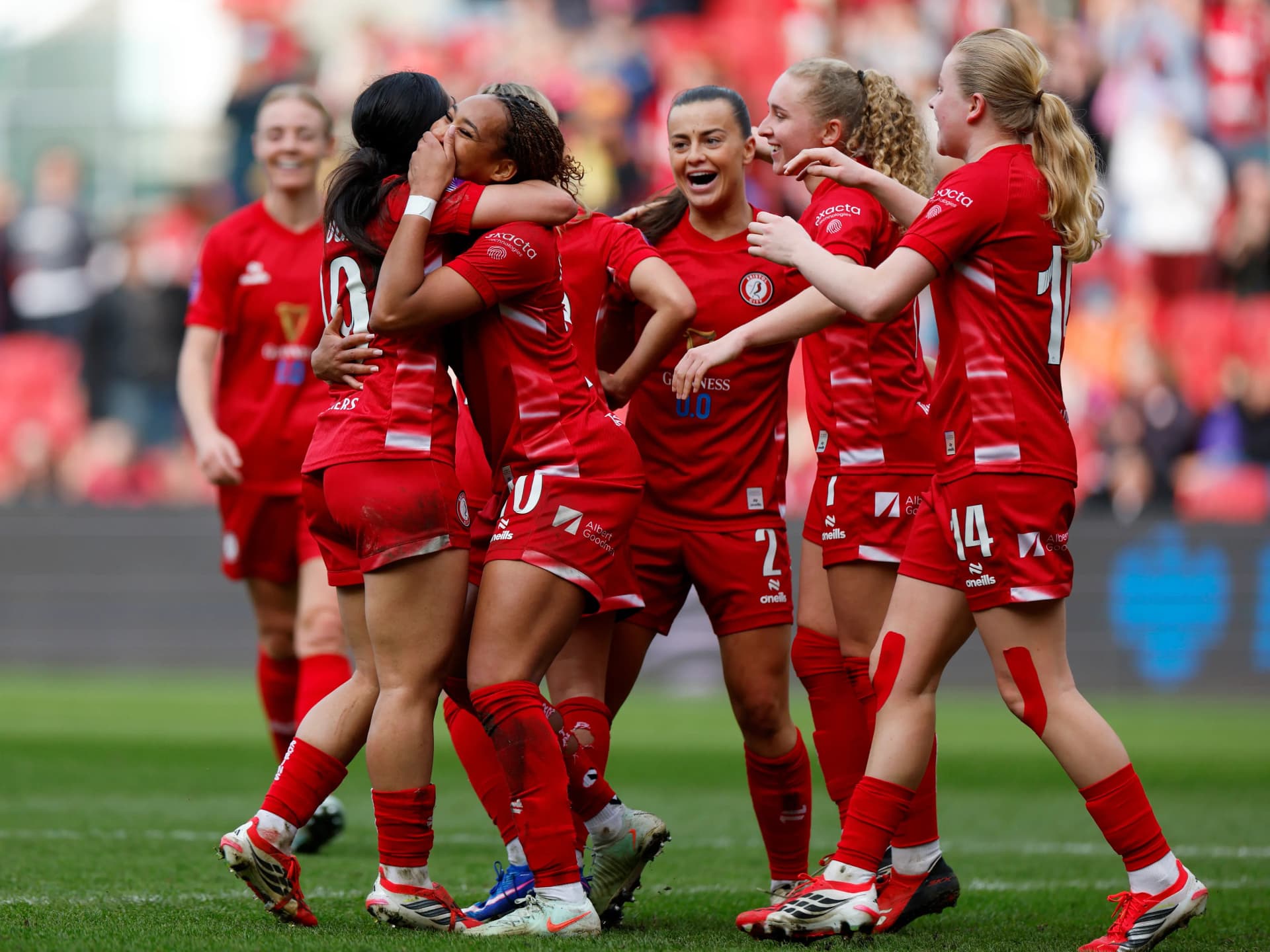 20260322_BristollCityWCharlton_WC332 copy