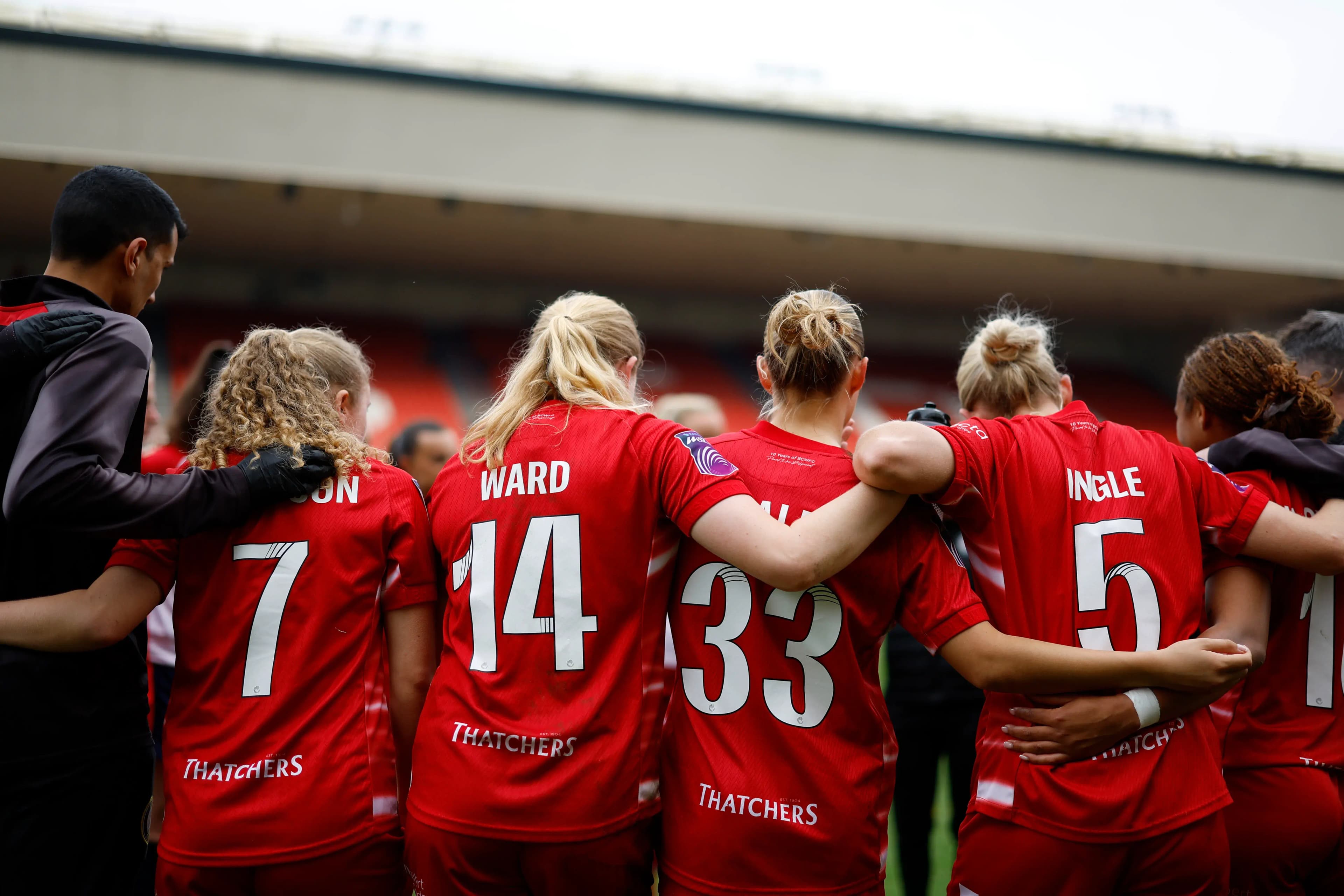 20260322_BristollCityWCharlton_WC471 copy