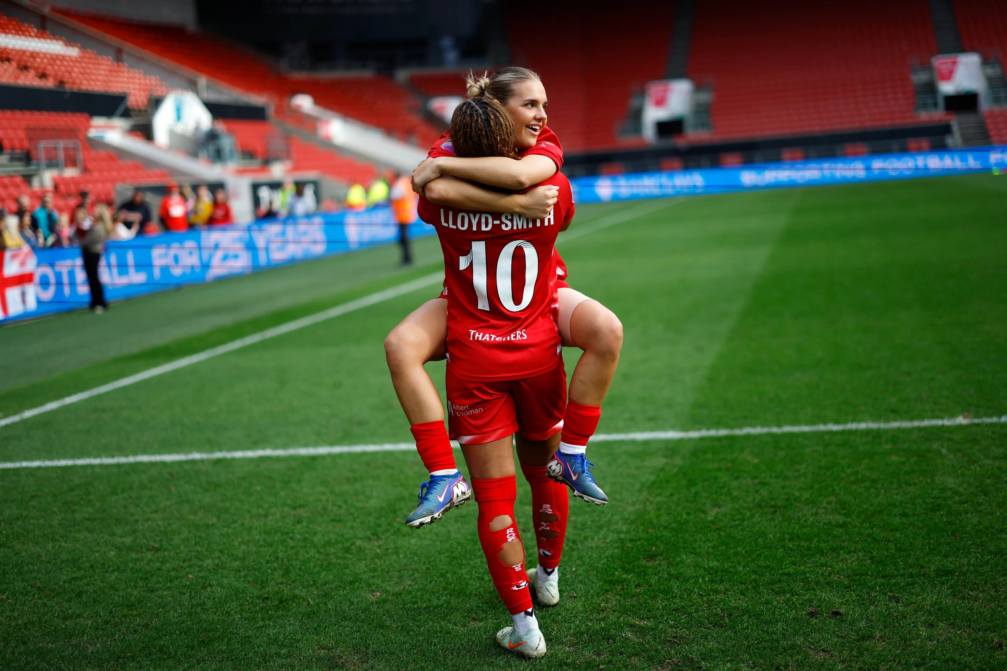 20260322_BristollCityWCharlton_WC495 copy